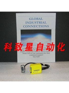 工业配件DM60L 825-10744-1R B 码读取器扫描仪