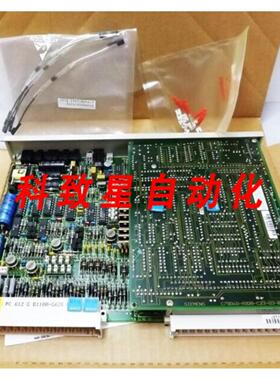工业配件6DS1714-8BA 6DS1 714-8BA E-STAND03