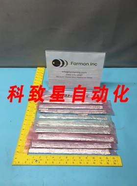 工业配件AMAT 0021-14975 MAN 129863