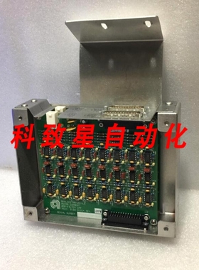 工业配件应用材料 AMP-FILTER CMP 0100-01654