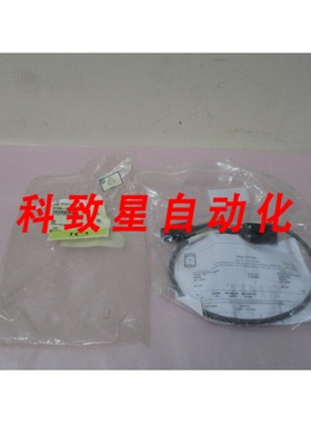 工业配件AMAT 0150-97293 ISSUE.A CABLE ASSEMBLY X14C.P1/X14E.
