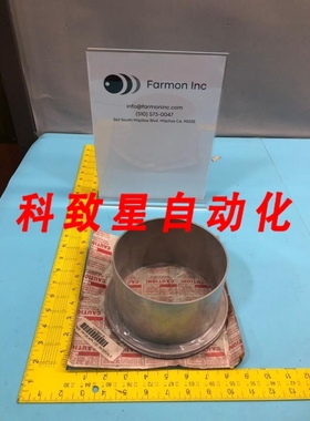 工业配件AMAT 3300-04709 166087