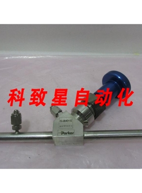 工业配件UHP506C1-5 VALVE ASSEMBLY SAES GETTERS 420662