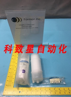 工业配件CWUZ3L0S1 MICROGARD MINICHEM F FILTER 0.05 150830