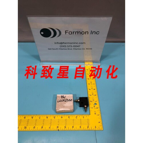 工业配件KARL SUSS 600MS350 BOX MINIATURE MITER GEAR US 19361