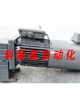 工业配件MDFMABR100-12电机+GFL05-2MSAR100C12 I=20286+FLAI