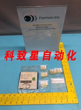 工业配件AMAT 0020-11983 PLATE SPRING FLEX-ENDEFFECTOR 170827