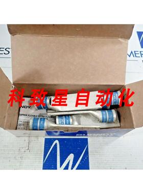 工业配件BURNDY HYLUG YA322LNBU 19或470 6