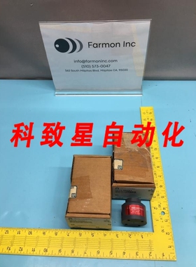 工业配件AMAT 3870-00281 VALVE PNEUMATIC 1/4FPT PVC 138916