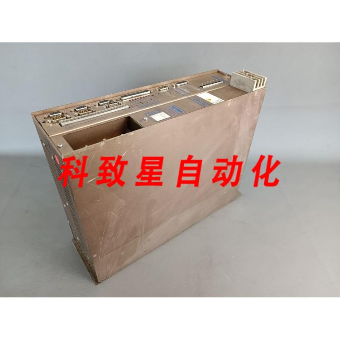 工业配件3AXES+DBM-04