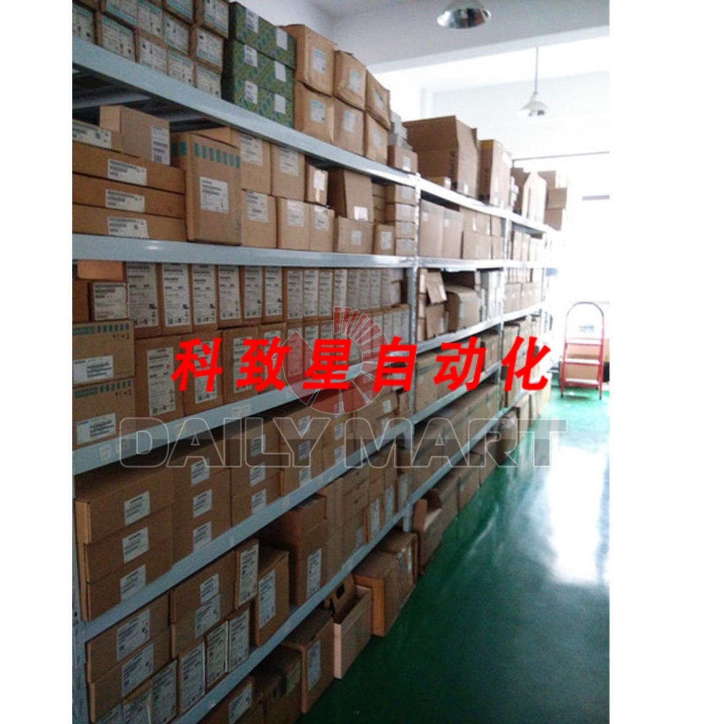 工业配件3RT1064AF36 接触器 110KW400VAC 2常开 2常闭 3极