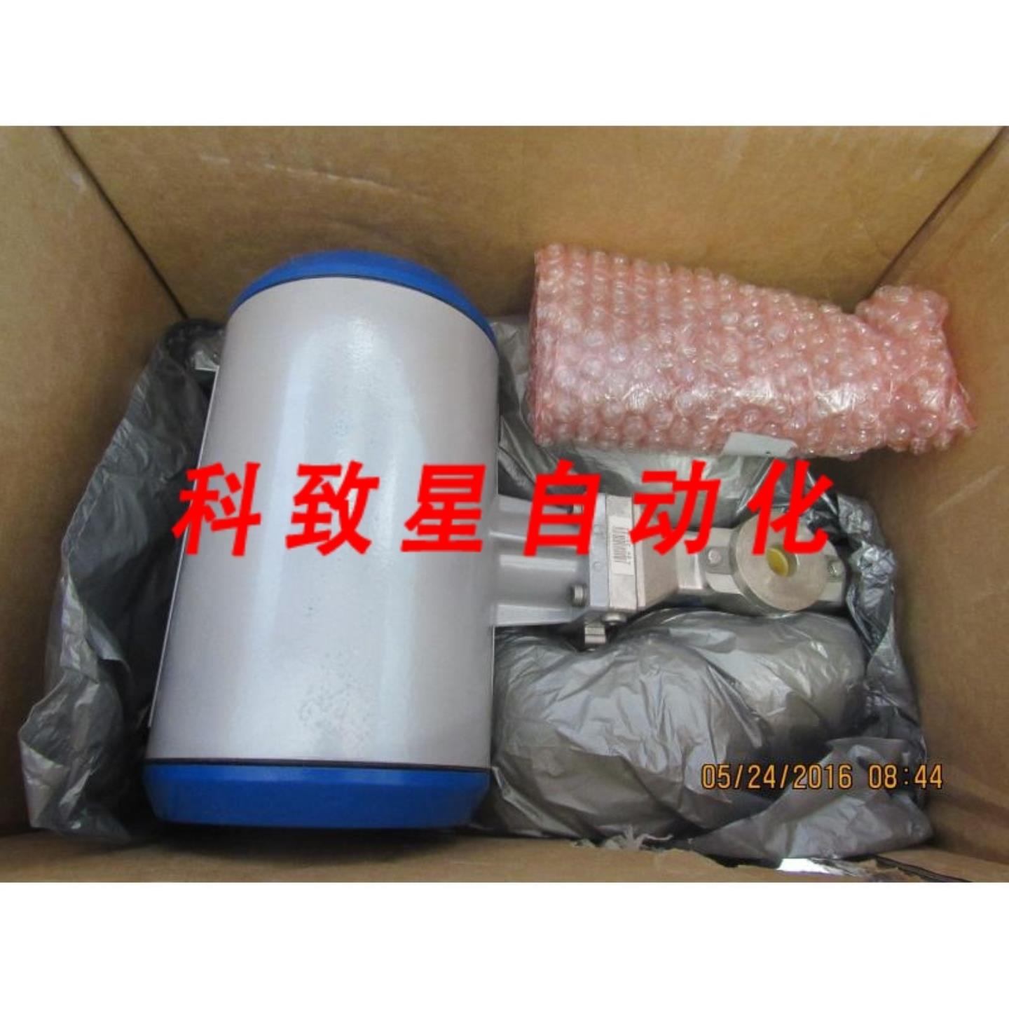 工业配件KRONE 高度计 IFM5080KDHART6LAS-2S图片