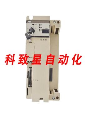 工业配件07ZE61R201 GJV3074321R201 07 ZE 61 R201