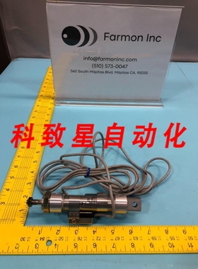 工业配件DA20X30 CS3B AIR 149170