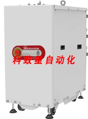 工业配件IXH1210H 干式真空泵 AC3A0A122200