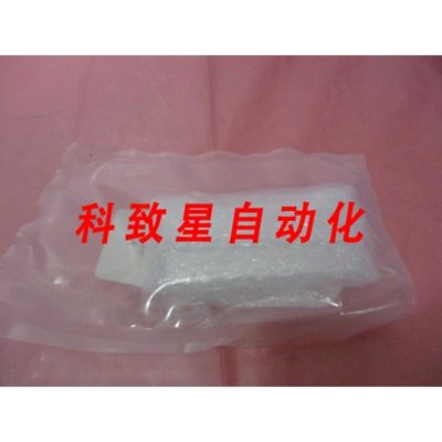 工业配件SEMI LOGY SOLUTIONS 0200-09002 WINDOW SLIT CVD CH424