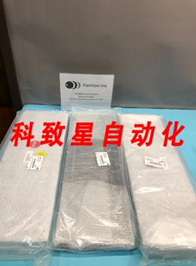 工业配件AMAT 0020-18932 PLATE TTF REAR PH2 COMMON MAINFRAME