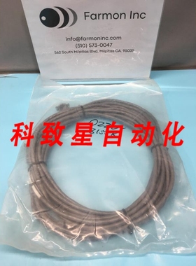 工业配件AMAT 02261558 P6 N2 INTERFACE-P8 FINAL VALVE INTERLO