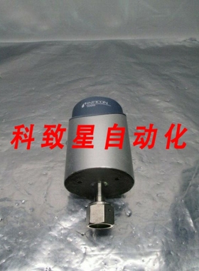 工业配件AG CDG100D 3CD1-C5E300 CAPACITANCE PRESSURE GAUGE 10