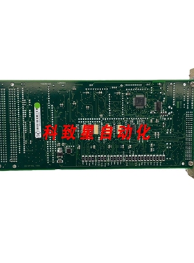 工业配件AMAT应用材料 0660-01865 通信 PCB 卡 CDN391 DIP-021-0