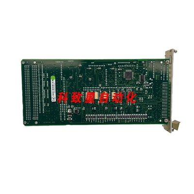 工业配件AMAT应用材料 0660-01865 通信 PCB 卡 CDN391 DIP-021-0