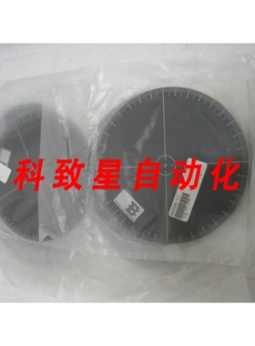 工业配件90006-11 HANDLER CALIBRATION WAFER TEST 200MM 32848