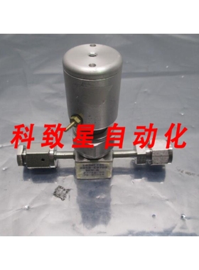工业配件AMAT 0050-09789 WELDMENT FINAL VALVE VER 4 TEOS NUPR