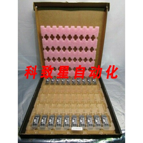 工业配件SYNQOR NQ20W20ETC20NNS-G DC-DC CONVERTOR POWER MODUL