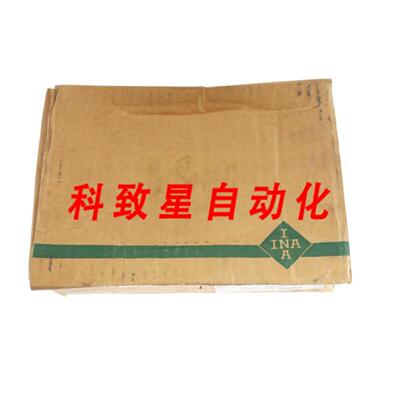 工业配件INA RWU35-E 017-853-1840423