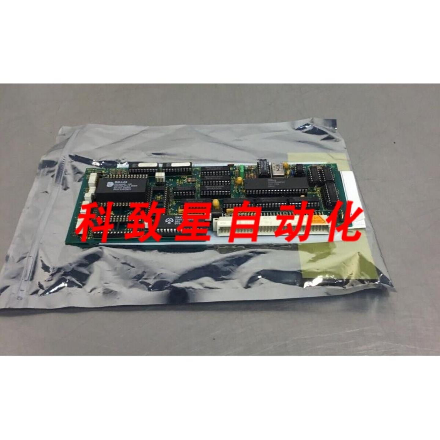 工业配件WESTFALIA分离器MPM3ZL3板 0192230A-4192240-01 3D-