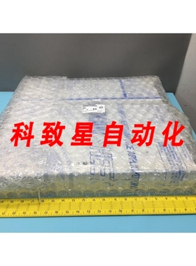 工业配件AMAT 00203569 DOOR PLASTIC NESLAB 124711