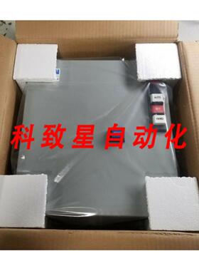 工业配件0 号式手动启动器24V NEMA 1 AN16BN0