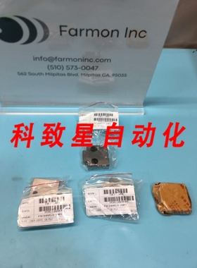 工业配件PK34853-H01 PLATE LOWER LOCATE (26 POJ) 185636