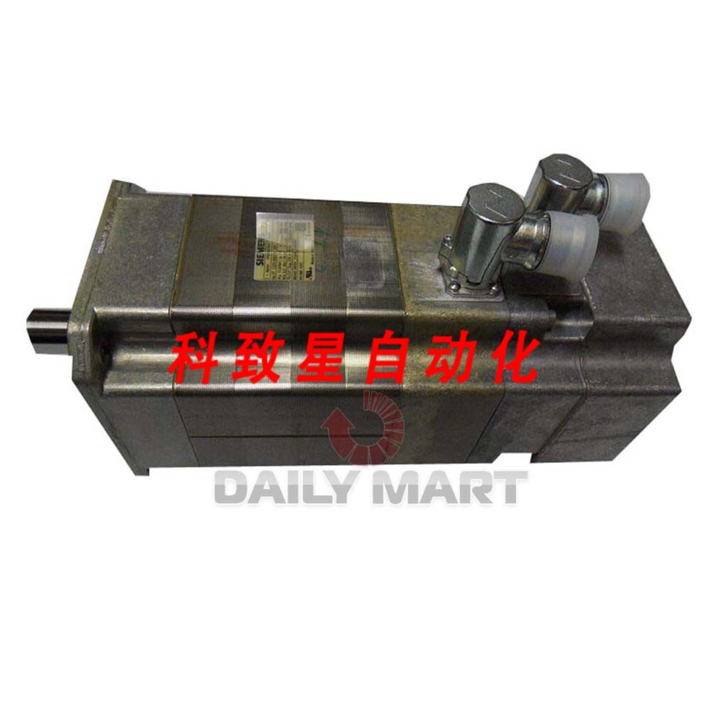 工业配件1FK6063-6AF71-1AH0 伺服电机