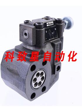 工业配件R4VPIXX-00X12A1BSP20
