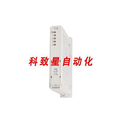 工业配件AI950N