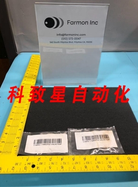 工业配件THROTTLE VALVE FLAP 114093-1 180003