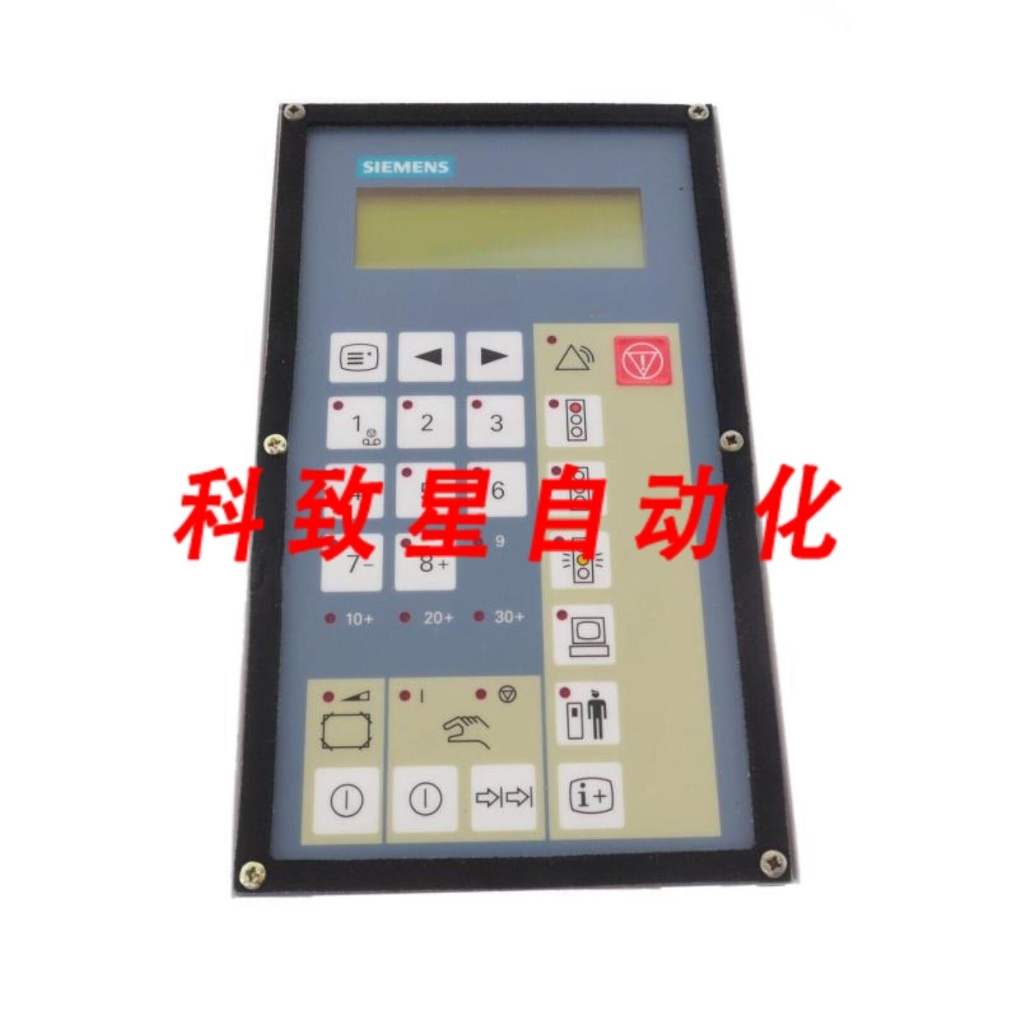 工业配件L24734-F655-A2-05 ICN M&L PO BSL S30813-Q100-X403