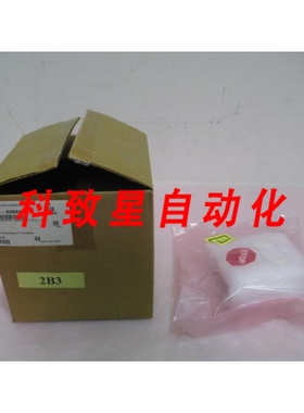 工业配件AMAT 0021-03684 PLATE DAMPER FAN MOUNT DTCU DPS.4186