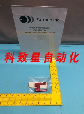 工业配件B&G PRECISION 82-019430 FIXTURE PRE-ALIGNER 200MM 82