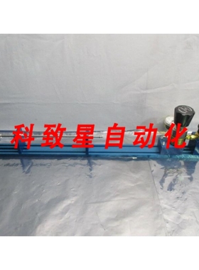 工业配件KINETICS GAS LINE USG METER 250 398153