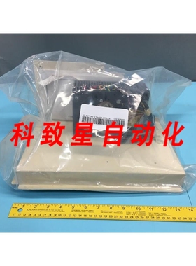 工业配件258964-001 POWER SUPPLY CHILER CS LNS-X4 REGULATED P