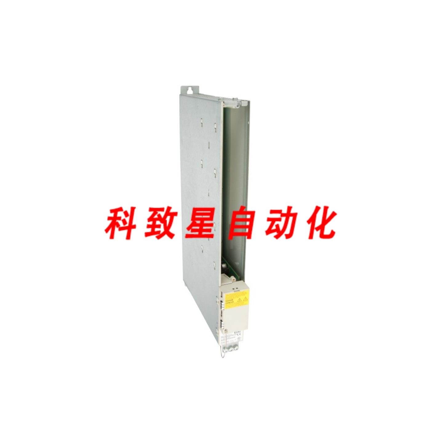 工业配件6SN1123-1AA00-0CA2