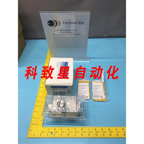 工业配件WGGB12S02 T-LINE GAS FILTERS .05 12 STK 132341
