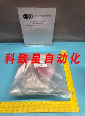 工业配件AMAT 0240-75106 CENTURA CHTHROUGH THE FLOOR VACUUM C