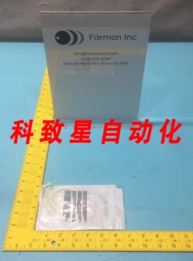 工业配件9136-SS513 O-RING AS-568A-136 CPD513 2-136 233385136