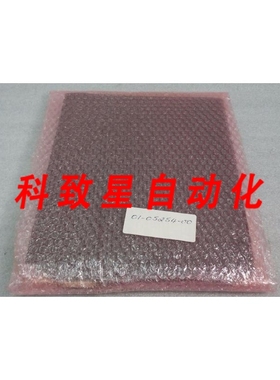 工业配件SEM VIEW 01-05254-00 93-8162-08B CPU板