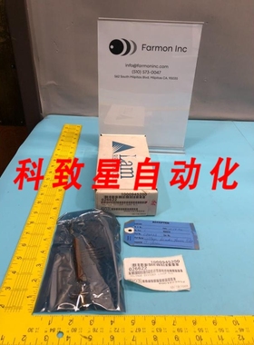 工业配件LAM 26622 VOLTAGE DIVIDER LOWER ELC 164565