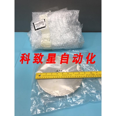 工业配件ELECTRODE WATER JACKET CLEANED 500132960 117444