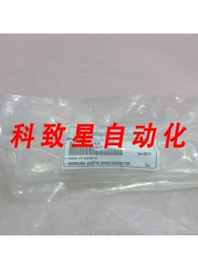 工业配件CERAMICS 92-00114A WINDOW HTD ENDPOINT A6.420080